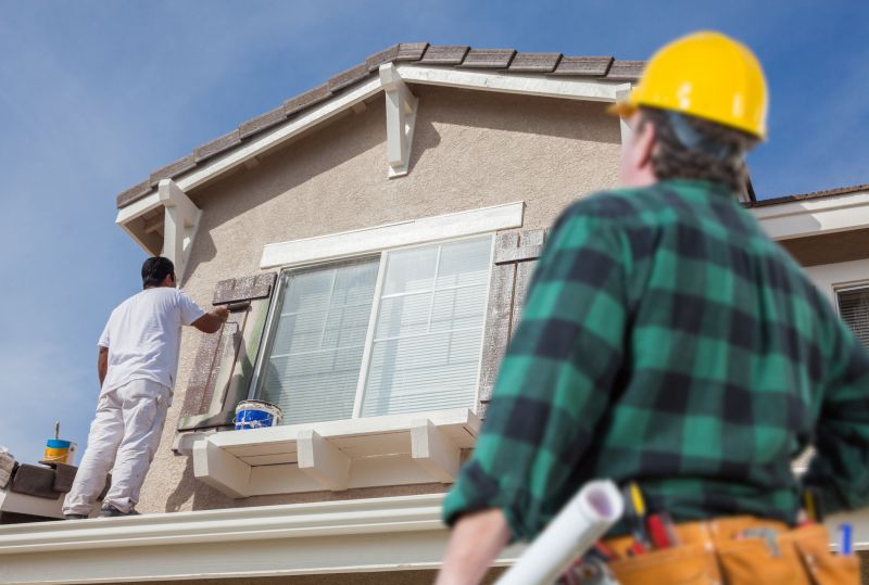 Top Bathroom Remodeling Companies in Zebulon, NC